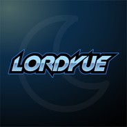 LordYue