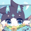 糯糯Mochi(⊙Д⊙)