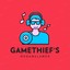 GameThief