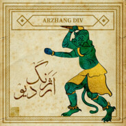 Steam Avatar