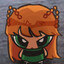 hibi