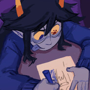 Avatar snapshot