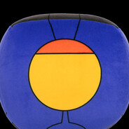 ультрасеранул