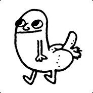 VyliTey