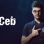 ceb