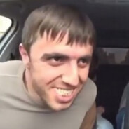 Играю на руле