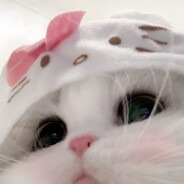 on 10 vitamin gummies