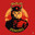 Miaou Zedong