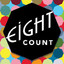 EightCount™