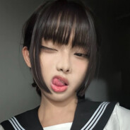 ᴋᴜʀᴏʏαᴍι