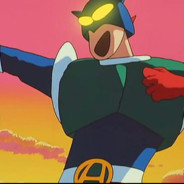 西交战神林志浩