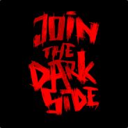 serz - steam id 76561197971002829