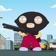 圆蛤镇最强傳說