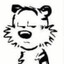 kitcat