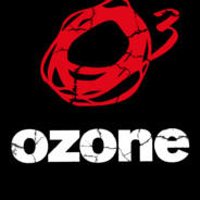 Ozone - steam id 76561198159041991