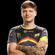 s1mple