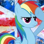 Dikins :3