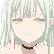 ˗ˋˏᰔᩚˎˊ˗Actual1yฅ