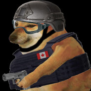 blarcy