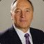 Andris Bērziņš