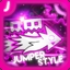 Jumper2504