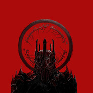 ХУEЦ` - steam id 76561199394108855