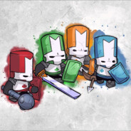 Crypt's avatar