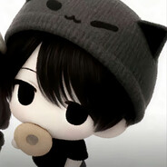 mlgbg