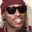 future avatar