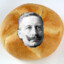 Kaiser Brötchen