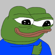 𝖆𝖘𝖕𝖊𝖗𝖌𝖊𝖗