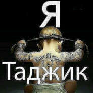 yeban4ik