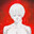 call_0_Ed | infinite deity