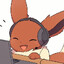 Eevee Gaming