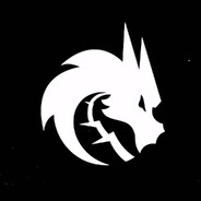 陈进友也会玩枪