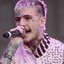 R.I.P LiL Peep