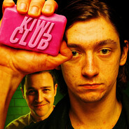 Kiwi Club