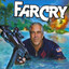 Epstein_FUkNy99ers