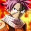 dragneel