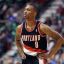 Damian Lillard