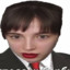 чайник