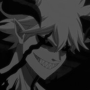 Yenkz avatar