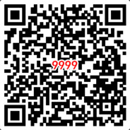 在座的都是垃圾