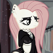 Fluttergoth