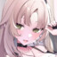 NataKodo