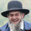 Amish Jerry