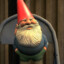 gnomeslice