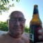 Beer enjoyer