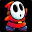 Shyguy(Cam)