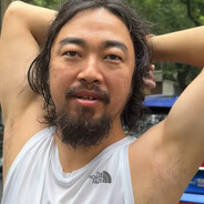 永雏塔菲（孙笑川丁真科比陈睿版）